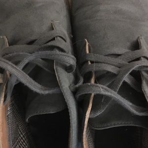 Gap Chukka Boots
